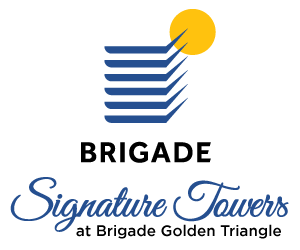 Signature Towers Logo